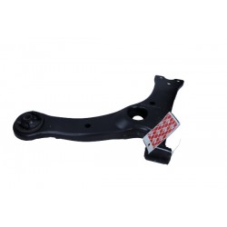 Wahacz zawieszenia koła przód L dół przód pasuje do: TOYOTA AVENSIS, COROLLA, COROLLA VERSO 1.3-2.4 09.00-07.14