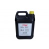 Płyn hamulcowy DOT5.1 (5L) [dry (suchy): 269°C, wet (mokry): 167°C, lepkość: 810mm²/sek.] SAE J1703, ISO/DIN 4925