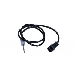 CZUJNIK TEMP. SPALIN FORD 1,8/2,0/2,2/3,2TDCI
