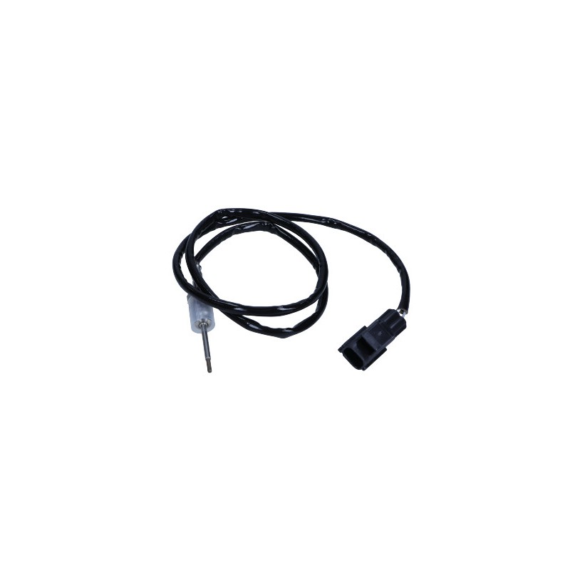 CZUJNIK TEMP. SPALIN FORD 1,8/2,0/2,2/3,2TDCI
