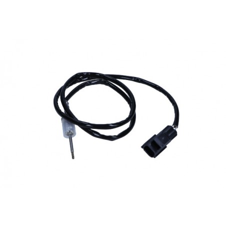 CZUJNIK TEMP. SPALIN FORD 1,8/2,0/2,2/3,2TDCI
