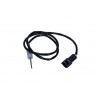 CZUJNIK TEMP. SPALIN FORD 1,8/2,0/2,2/3,2TDCI