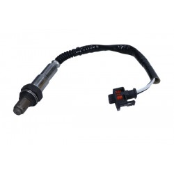 Sonda lambda (liczba przewodów 4, 220mm) pasuje do: CHEVROLET AVEO, CRUZE, TRAX  OPEL ADAM, ASTRA H, ASTRA J, ASTRA J GTC, CAS