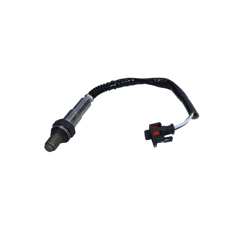 Sonda lambda (liczba przewodów 4, 220mm) pasuje do: CHEVROLET AVEO, CRUZE, TRAX  OPEL ADAM, ASTRA H, ASTRA J, ASTRA J GTC, CAS