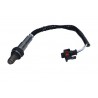 Sonda lambda (liczba przewodów 4, 220mm) pasuje do: CHEVROLET AVEO, CRUZE, TRAX  OPEL ADAM, ASTRA H, ASTRA J, ASTRA J GTC, CAS