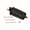 Filtr paliwa pasuje do: AUDI A4 ALLROAD B8, A4 B8, A5  ROVER CITYROVER  VW GOLF III, PASSAT B6, PASSAT B7, UP! 1.0-Electric 11