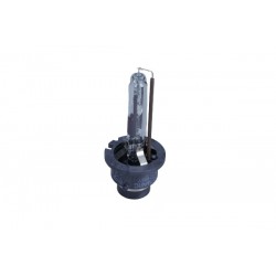 Żarówka (Karton 1szt.) D2R 85V 35W P32D-3 xenon Xenarc 4300K