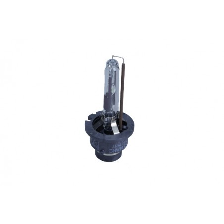Żarówka (Karton 1szt.) D2R 85V 35W P32D-3 xenon Xenarc 4300K