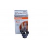 Żarówka (Karton 1szt.) D2R 85V 35W P32D-3 xenon Xenarc 4300K