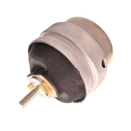 Poduszka silnika z przodu P, hydrauliczna pasuje do: AUDI A4 ALLROAD B8, A4 B6, A4 B7, A4 B8  SEAT EXEO, EXEO ST 1.9D/2.0D 11.00