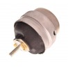 Poduszka silnika z przodu P, hydrauliczna pasuje do: AUDI A4 ALLROAD B8, A4 B6, A4 B7, A4 B8  SEAT EXEO, EXEO ST 1.9D/2.0D 11.00