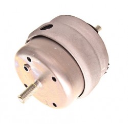 Poduszka silnika z przodu P, hydrauliczna pasuje do: AUDI A4 ALLROAD B8, A4 B6, A4 B7, A4 B8  SEAT EXEO, EXEO ST 1.9D/2.0D 11.00