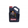 Olej silnikowy 8100 (5L) SAE 5W30 (DPF, SCR)  API SN  ACEA C2  C3  BMW LL-04  FIAT 9.55535-S1  FIAT 9.55535-S3  GM DEXOS2  MB 