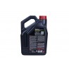Olej silnikowy 8100 (5L) SAE 5W30 (DPF, SCR)  API SN  ACEA C2  C3  BMW LL-04  FIAT 9.55535-S1  FIAT 9.55535-S3  GM DEXOS2  MB 