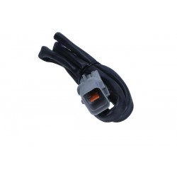Sonda lambda pasuje do: CHEVROLET EPICA  HYUNDAI ELANTRA IV, GETZ, I10 I, I20 I, I30  KIA CARENS III, CEE'D, CERATO I, PICANTO