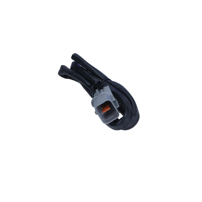 Sonda lambda pasuje do: CHEVROLET EPICA  HYUNDAI ELANTRA IV, GETZ, I10 I, I20 I, I30  KIA CARENS III, CEE'D, CERATO I, PICANTO