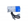 Sonda lambda pasuje do: CHEVROLET EPICA  HYUNDAI ELANTRA IV, GETZ, I10 I, I20 I, I30  KIA CARENS III, CEE'D, CERATO I, PICANTO