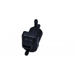Elektropneumatyczny zawór sterujący pasuje do: ABARTH 500 / 595 / 695, GRANDE PUNTO  ALFA ROMEO 147, GIULIETTA, MITO  FIAT BRAVO