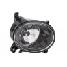 Lampa przeciwmgielna przód P (H11) pasuje do: AUDI A4 B8, A6 C6, Q5 8R  SEAT EXEO 11.07-12.16