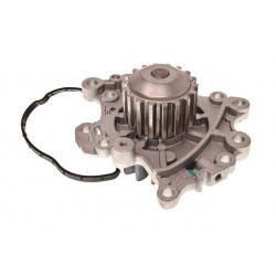 Pompa cieczy chłodzącej pasuje do: DS DS 7  CITROEN BERLINGO, BERLINGO/MINIVAN, C3 AIRCROSS II, C3 III, C4 CACTUS, C4 III, C4 SP
