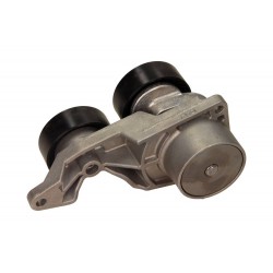 Napinacz paska wielorowkowego pasuje do: VOLVO S60 I, S80 I, V70 II, XC70 I, XC90 I 2.4D 01.01-12.14