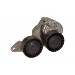 Napinacz paska wielorowkowego pasuje do: VOLVO S60 I, S80 I, V70 II, XC70 I, XC90 I 2.4D 01.01-12.14