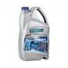 Olej ATF ATF Dexron H III (4L)   ALLISON C4  ALLISON TES-389  MAN 339 TYP Z2  MB 236.1  MB 236.10  MB 236.6  MB 236.9  OPEL/GM