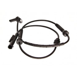 CZUJNIK ABS BOSCH 0986594655 FIAT DOBLO 10-