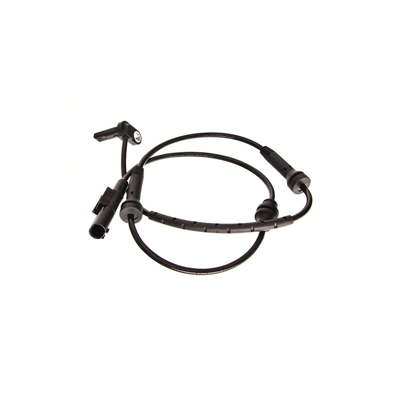 CZUJNIK ABS BOSCH 0986594655 FIAT DOBLO 10-