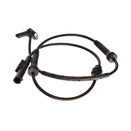 CZUJNIK ABS BOSCH 0986594655 FIAT DOBLO 10-