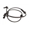 CZUJNIK ABS BOSCH 0986594655 FIAT DOBLO 10-