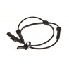 CZUJNIK ABS BOSCH 0986594655 FIAT DOBLO 10-