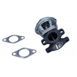 Zawór EGR pasuje do: FIAT DUCATO 2.3D 07.06-