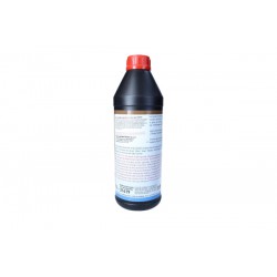 OLEJ DO SPRZĘGŁA HALDEX 1L / VW G 052 175