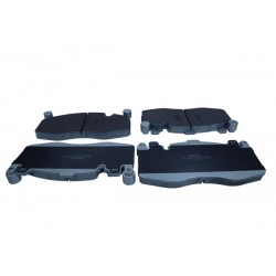 KLOCKI HAM. BMW P. X5/X6 4,4 14-19