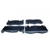 KLOCKI HAM. BMW P. X5/X6 4,4 14-19