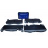 KLOCKI HAM. BMW P. X5/X6 4,4 14-19
