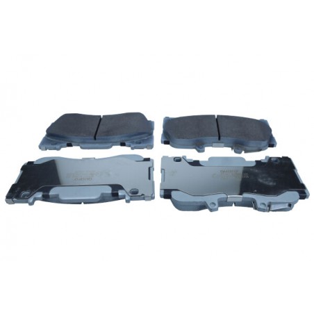 KLOCKI HAM. FORD P. MUSTANG 2,3/5,0 V8 15-