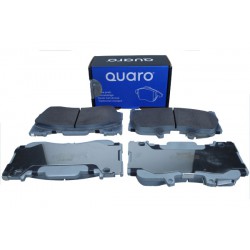 KLOCKI HAM. FORD P. MUSTANG 2,3/5,0 V8 15-