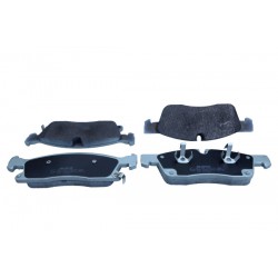 KLOCKI HAM. JEEP P. GRAND CHEROKEE 10-