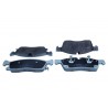 KLOCKI HAM. JEEP P. GRAND CHEROKEE 10-
