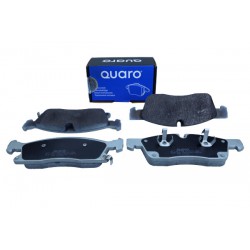 KLOCKI HAM. JEEP P. GRAND CHEROKEE 10-