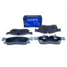 KLOCKI HAM. JEEP P. GRAND CHEROKEE 10-