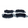 KLOCKI HAM. PORSCHE P. CAYENNE 2,9-4,0 17-