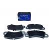 KLOCKI HAM. PORSCHE P. CAYENNE 2,9-4,0 17-