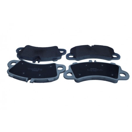 KLOCKI HAM. PORSCHE P. MACAN 2,0-3,0 18-