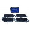 KLOCKI HAM. PORSCHE P. MACAN 2,0-3,0 18-