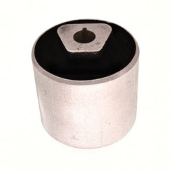 Silentblock wahacza przód L/P (15x76x90 mm) pasuje do: BMW X5 (G05, F95), X6 (G06, F96), X7 (G07) 2.0D-4.4 08.18-