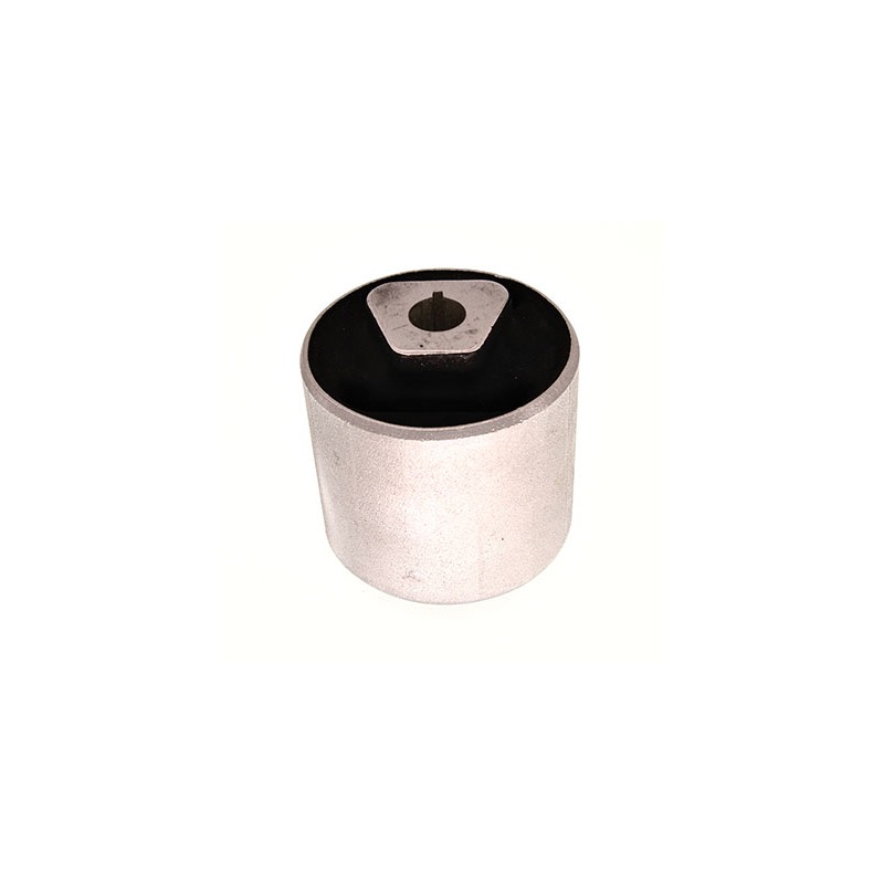 Silentblock wahacza przód L/P (15x76x90 mm) pasuje do: BMW X5 (G05, F95), X6 (G06, F96), X7 (G07) 2.0D-4.4 08.18-