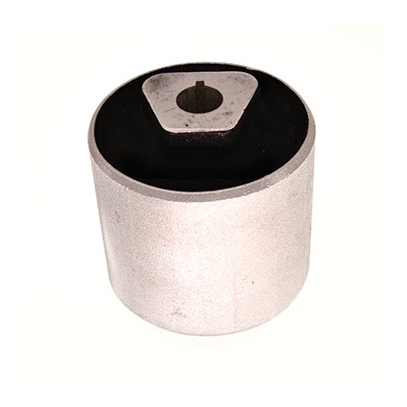 Silentblock wahacza przód L/P (15x76x90 mm) pasuje do: BMW X5 (G05, F95), X6 (G06, F96), X7 (G07) 2.0D-4.4 08.18-